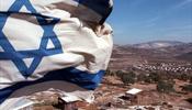Израиль: что делать турфирмам? И туристам?