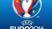 УЕФА проведет Чемпионат мира во Франции
