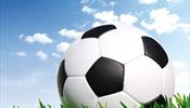 «Аэрофлот» простимулирует футбольную «движуху»