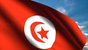 Теракт в Тунисе