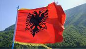 Албания подтвердила свой безвизовый статус для россиян