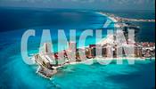 ANEX Tour меняет перевозку в Канкун