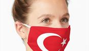 Итак, в Турции с 1 ноября вводится налог на проживание в отелях