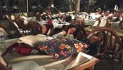 Отельеры стараются успокоить туристов на Косе и в Бодруме