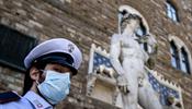Италия почти полностью сняла «ковидные» ограничения