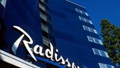 Более 100 000 ночей в подарок обещает по всему миру Radisson