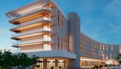 Dusit - в Россию через Анапу
