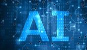 «Аэроклуб» доверит организацию командировок искусственному интеллекту