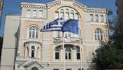 Кризис доверия между Россией и Грецией усугубляется