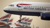British Airways готовится закрыться, easyJet уже полностью прекратила полеты