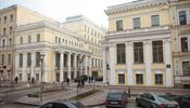 Swissotel не смог открыть отель в С-Петербурге