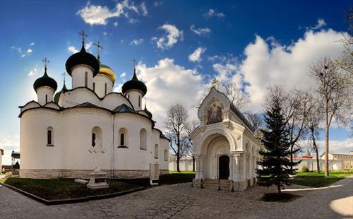 Гусиные бои и праздник Огурца должны не уступать фестивалям пива