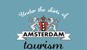 Что из себя представляет туризм в Амстердаме
