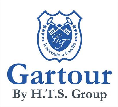 Gartour продается