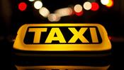 Цены на такси сравнивает приложение