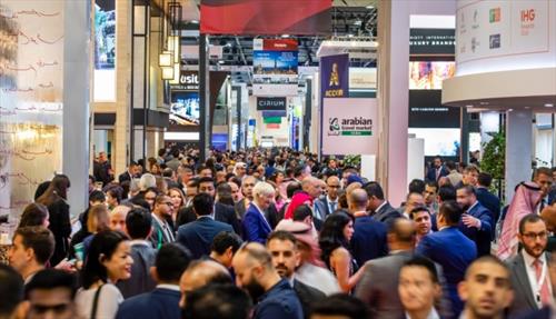 Arabian Travel Market вернется в 2021 году
