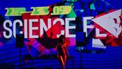 Science Fest 2019 пройдет в C-Петербурге