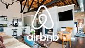Airbnb предложит лакшери