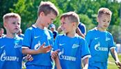 Лето понравится  детям - в лагере «Зенит» в Болгарии