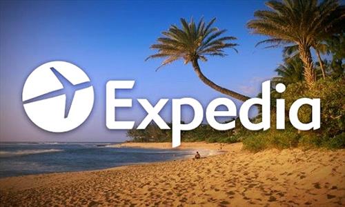 Рейтинги отелей на сайтах группы Expedia теперь интегрированы