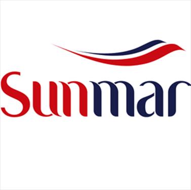 Coral сделает официальное заявление о сети Sunmar