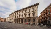 Corinthia создаст один из лучших отелей Рима