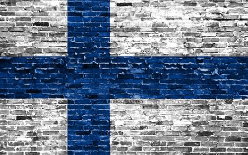 Минздрав Финляндии может узаконить новые принципы въезда туристов в страну