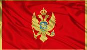 Черногория снимает все коронавирусные препоны для россиян