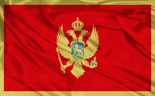 Черногория снимает все коронавирусные препоны для россиян